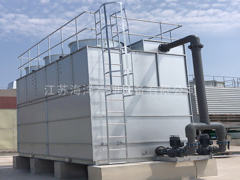 复合流闭式满冠注册大厅_满冠（中国）