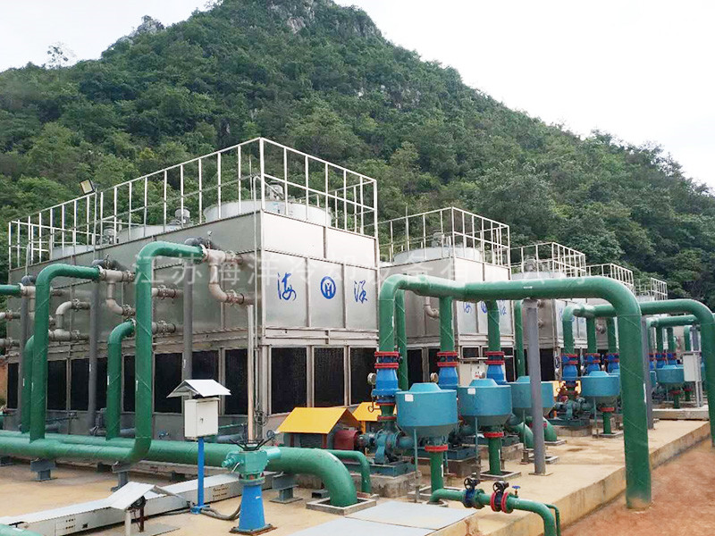 逆流闭式满冠注册大厅_满冠（中国）