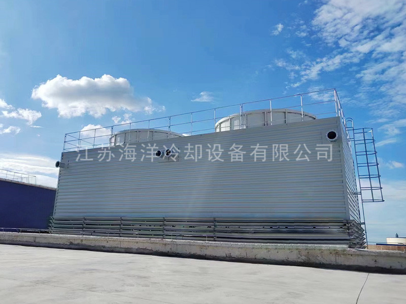 逆流方型开式满冠注册大厅_满冠（中国）