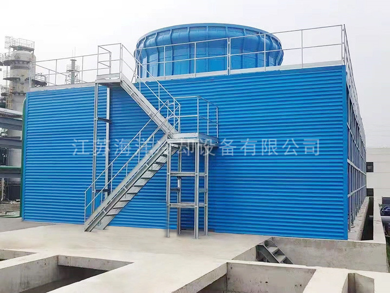 横流方型开式满冠注册大厅_满冠（中国）