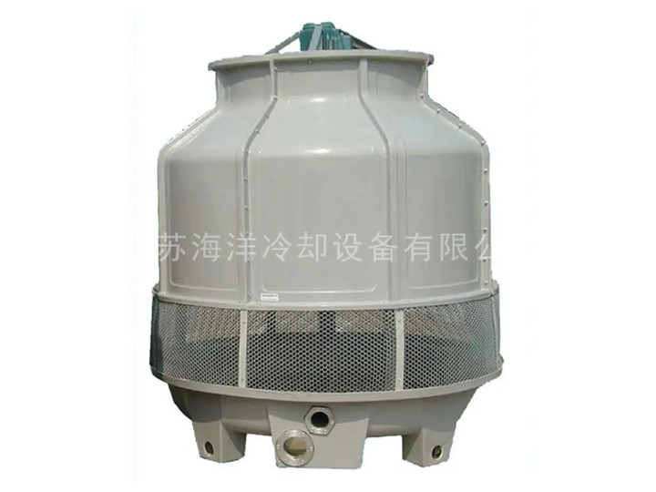 逆流圆型开式满冠注册大厅_满冠（中国）